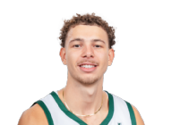 Spencer Elliott