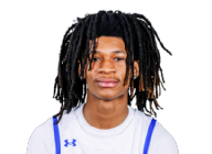 Tyshawn Archie