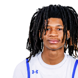 Tyshawn Archie