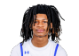 Tyshawn Archie