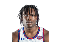 Carlous Williams