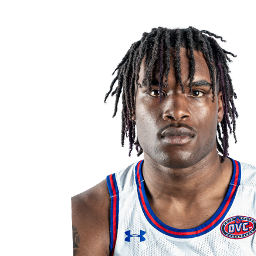 Carlous Williams