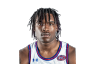 Carlous Williams