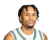 Marquis Hargrove