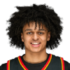 Nazar Mahmoud