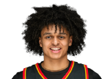 Nazar Mahmoud