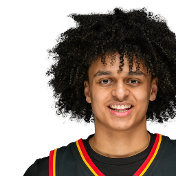 Nazar Mahmoud