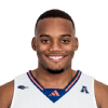 Isaiah Wyatt