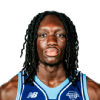 Yanis Bamba