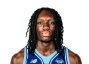 Yanis Bamba