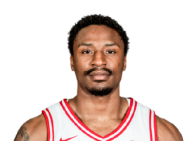 Keonte Jones
