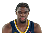 Bryan Ndjonga