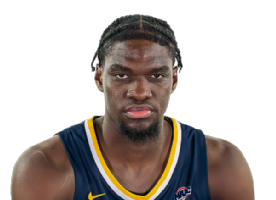 Bryan Ndjonga