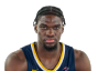 Bryan Ndjonga