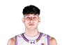 Bautista Giralt