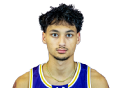 Zane Adnan