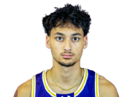 Zane Adnan