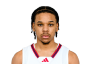 Jalen Robinson
