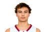 Jake Goldberg