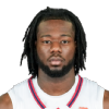 Jeffrey Akintolu