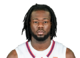 Jeffrey Akintolu