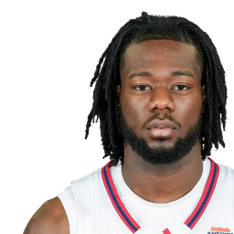 Jeffrey Akintolu