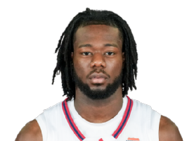 Jeffrey Akintolu