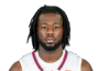 Jeffrey Akintolu