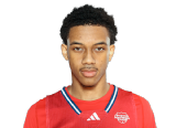 Tariq Francis