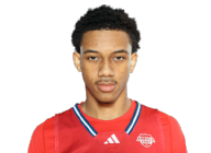 Tariq Francis