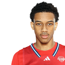 Tariq Francis