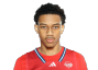 Tariq Francis