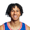 Xzavier Lino