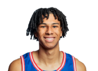 Xzavier Lino