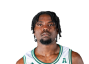 David Ogunleye
