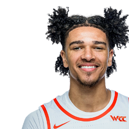 Dez White