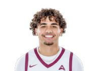 Kenyon Goodin
