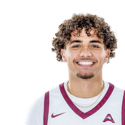 Kenyon Goodin