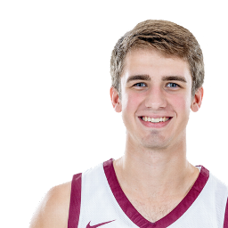 Grant Whitaker