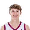 Luke Anderson