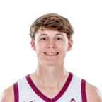 Luke Anderson