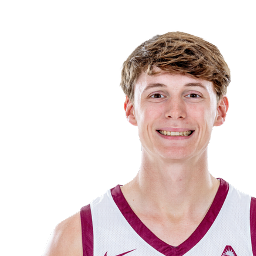 Luke Anderson
