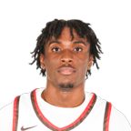 Malcolm Wrisby-Jefferson