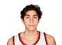 Symeon Efstathiou