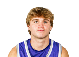 Tucker Bowman