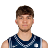 Tucker Anderson