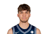 Tucker Anderson
