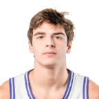 Ben Fox