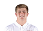 Jax Allen