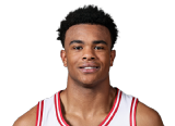 Ian Imegwu
